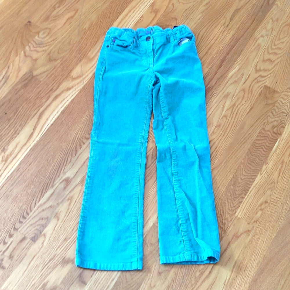 Mini Boden Pants